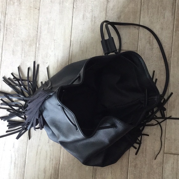 Victoria's Secret Handbags - Victoria’s Secret Backpack